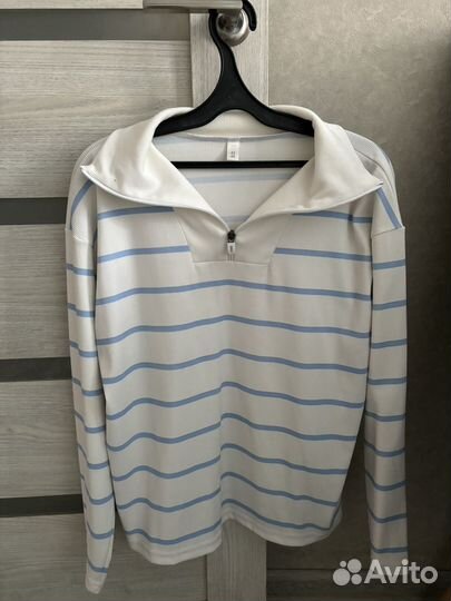 Кофта женская