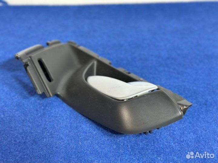 Ручка двери внутренняя передняя правая Volvo Xc60