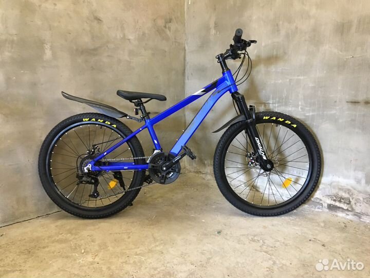 Новые Велосипеды 24,26,27,5,29 колеса