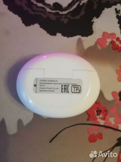 Кейс для airpods