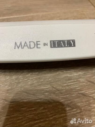 Стул для кормления peg perego prima pappa zero 3