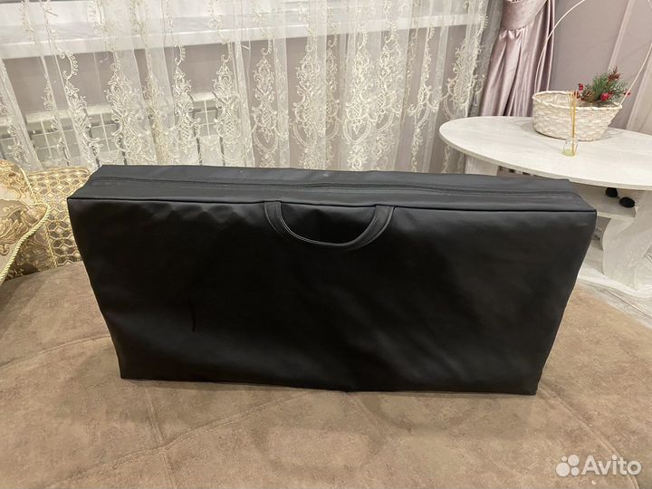 Нарды ручной работы