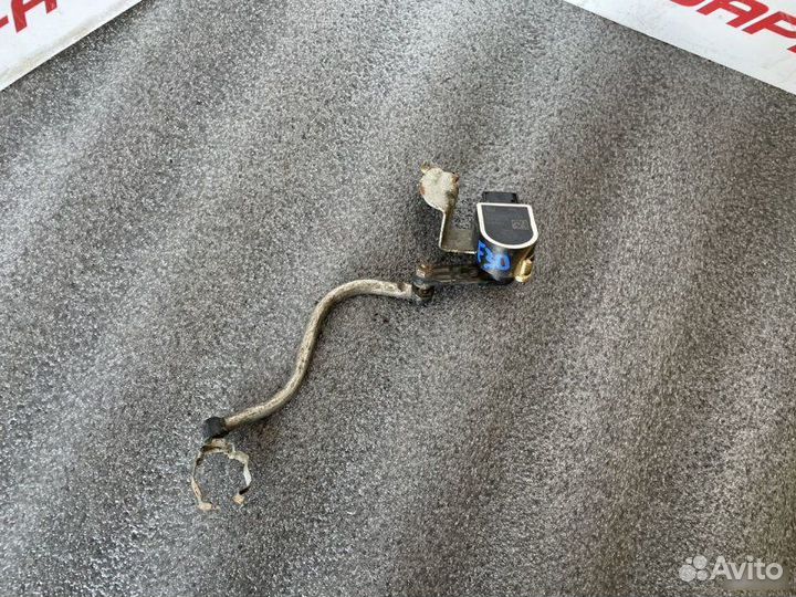 Датчик дорожного просвета Bmw 3 Серия F30 2.0 AT