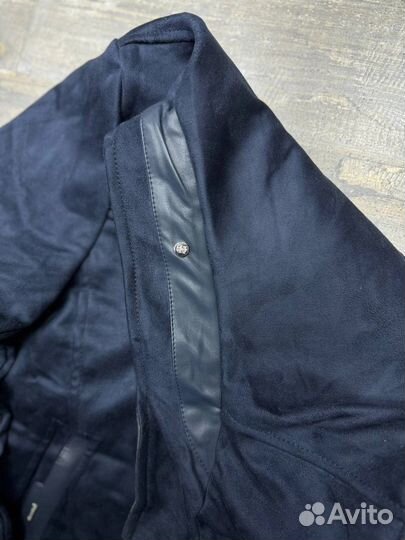 Куртка brunello cucinelli