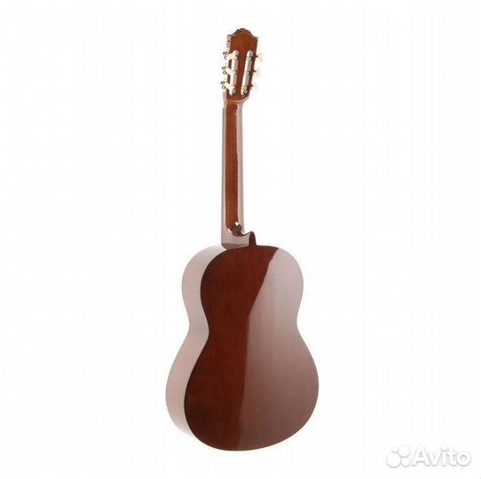 Гитара Yamaha C40