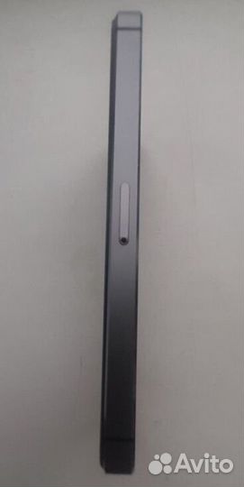 iPhone 5S, 16 ГБ