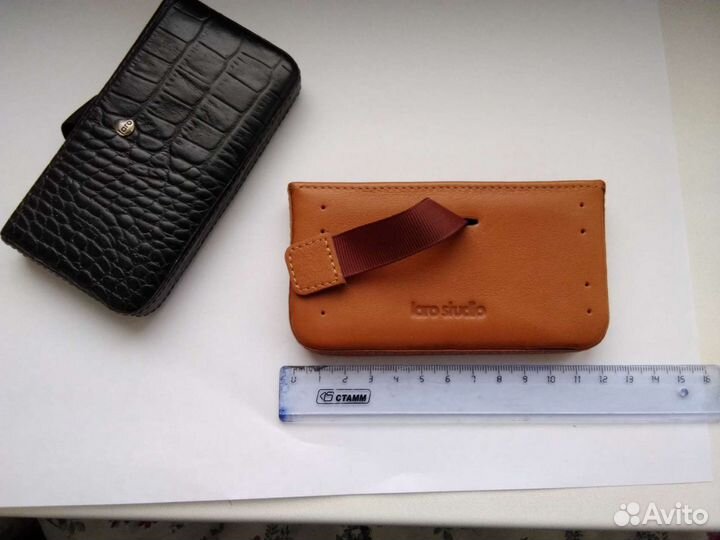 Новые ретро Чехлы для телефонов laro studio