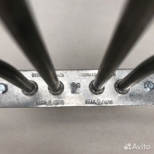 Тэн для духовки Electrolux, Zanussi, AEG 1000/1700