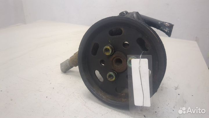 Гур Audi TT (8N), 2000