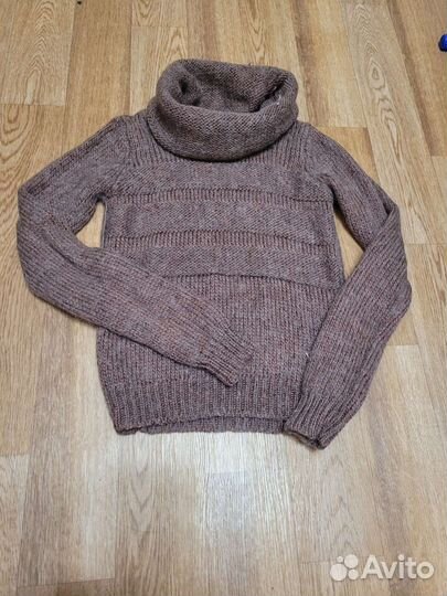 Одежда 42размера