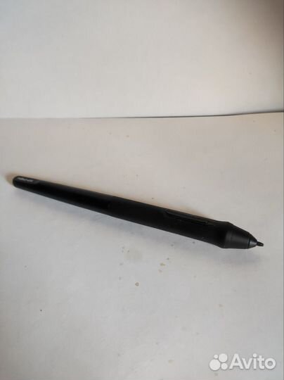 Графический планшет xp pen deco 01 v2