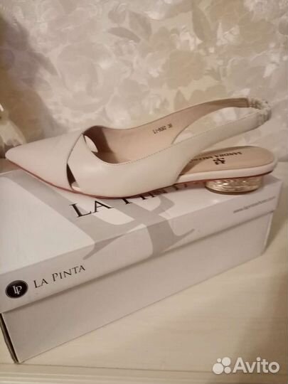 Бандаж голеностопый