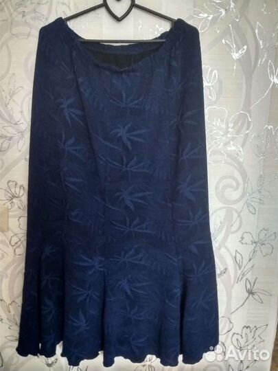 Костюм женский