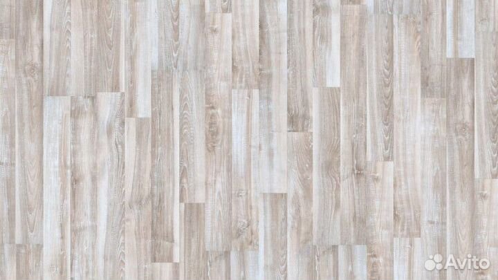 Виниловый ламинат со склада