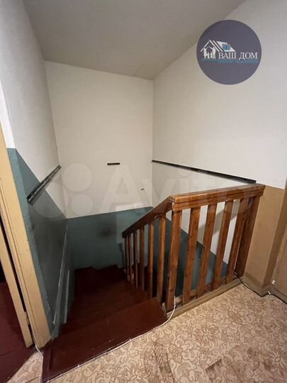 3-к. квартира, 71,4 м², 2/12 эт.