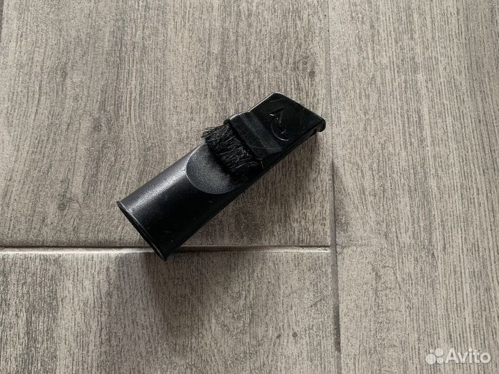 Пылесос Tefal Compact power cyclonic