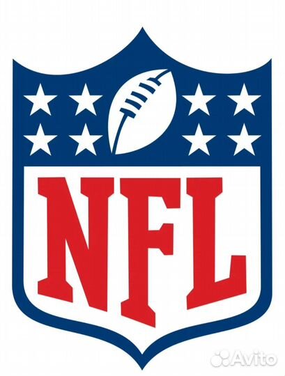 Шапка трикотажная c логотипом 