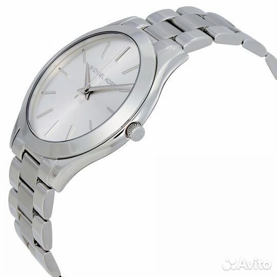 Новое michael kors MK3178