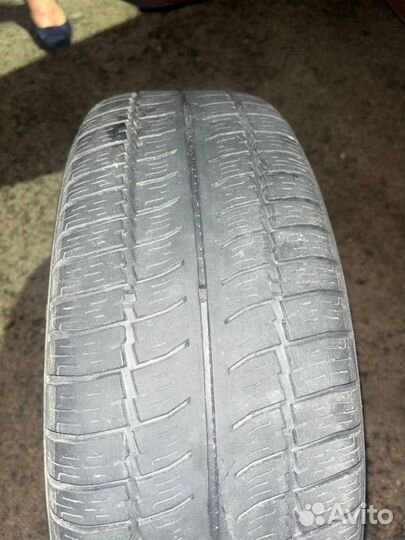 Белшина Artmotion Snow Бел-217 17.5/70 R13