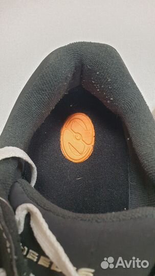 Ботинки Heelys размер 28