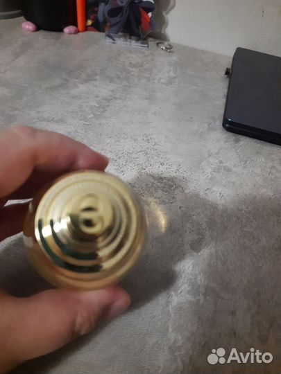 Духи Dior jadore, 100ml