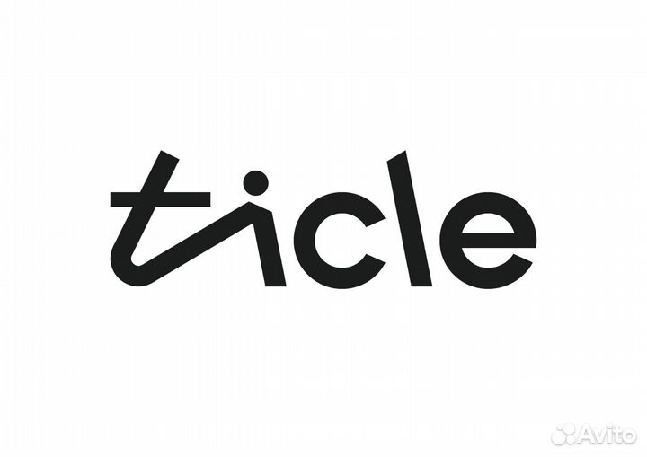 Швея на одежду без опыта (обучение)