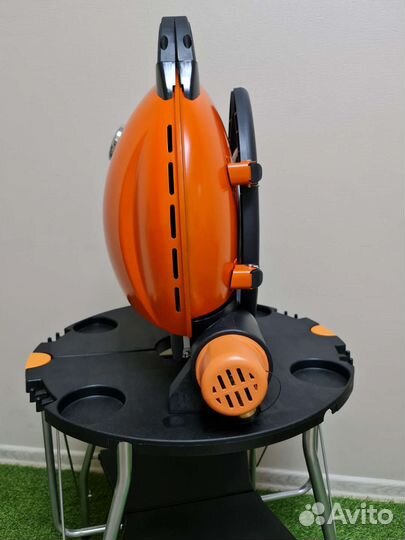 Стол для гриля ogrill