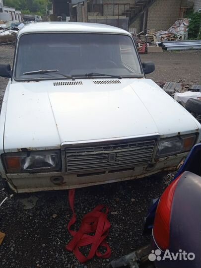 Разбираем ваз 2107 карбюратор