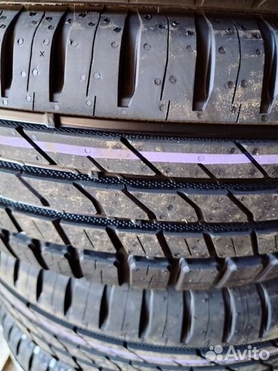 Nokian Tyres Nordman SX3 185/60 R14