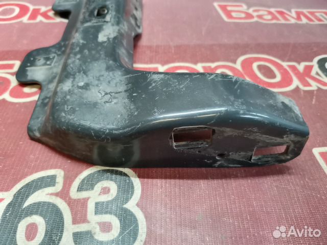 Кронштейн Mercedes-Benz Actros