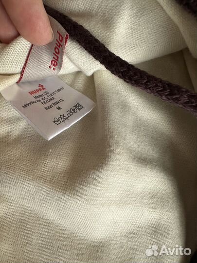 Шапки детакие huppa и kerry