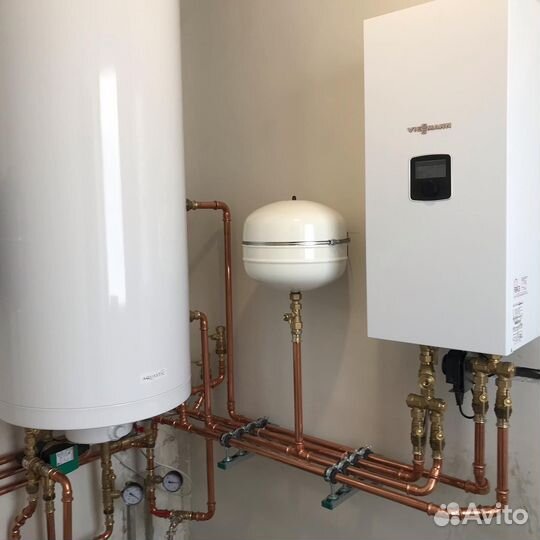 Услуги электрика. Сантехник. Мастер на час