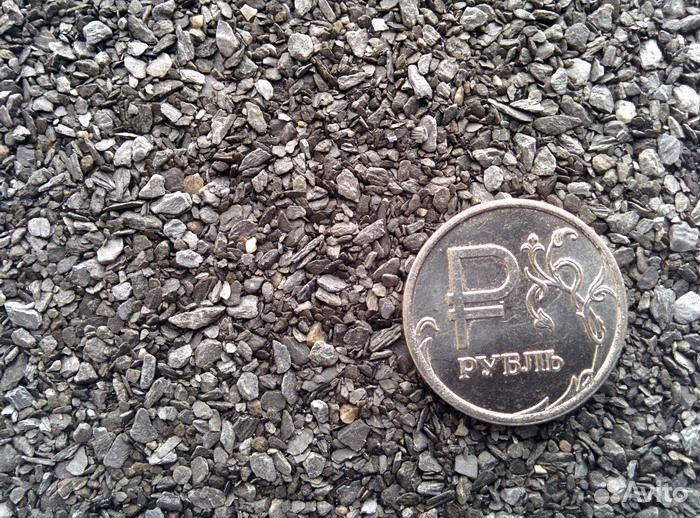 Верхний слой экп