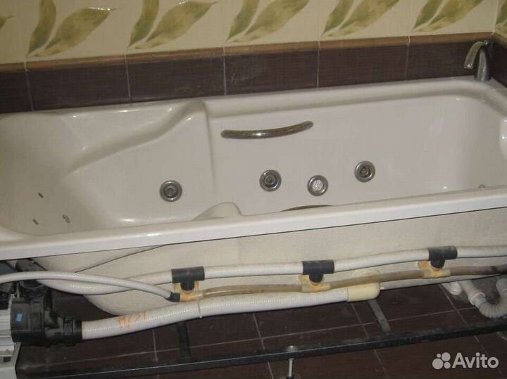 Сантехник.Электрик.Мастер на час