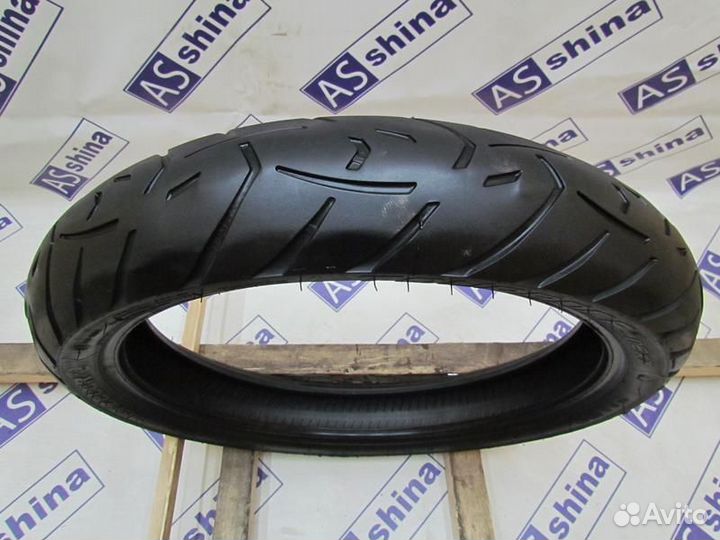 Мотошина Metzeler Tourance next 120/70 R19 117D