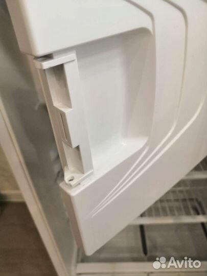 Холодильник бу stinol