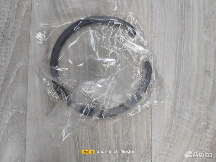 Подшипник передней ступицы Lifan Solano