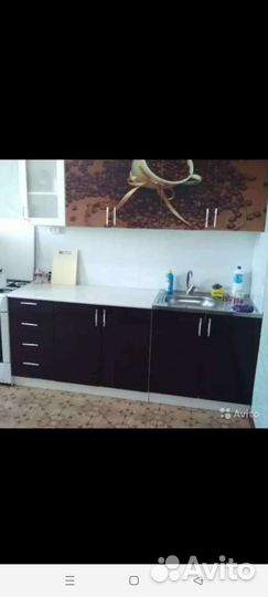 Рыбалка в Астраханской области