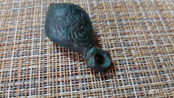 Топоры и другое