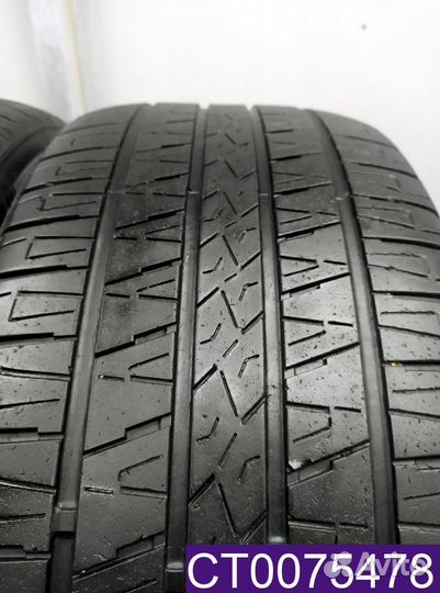 Sailun Terramax CVR 255/55 R18 96T