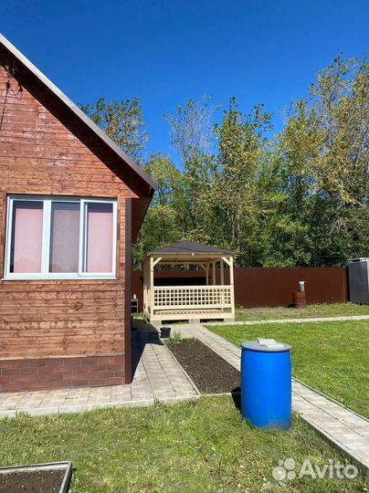 Беседки. Свыше 100 вариантов беседок