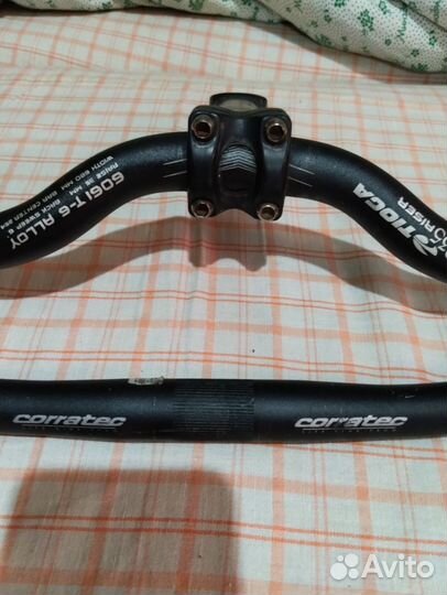 Флягодержатель Tacx