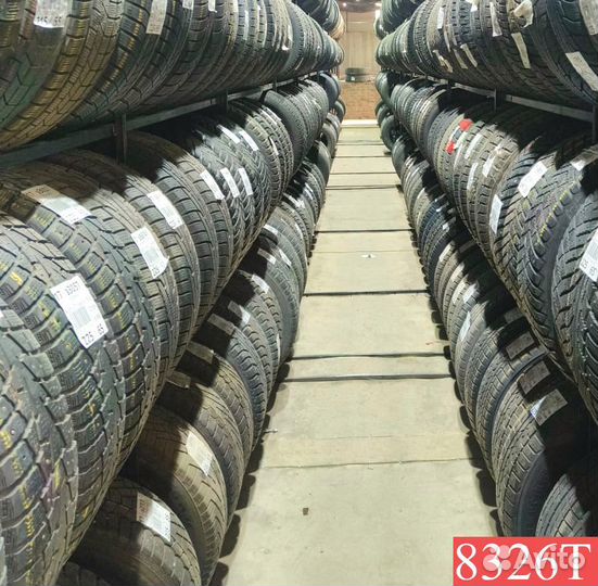 Nexen Winguard Sport 245/50 R18 100M