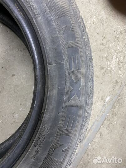 Белшина Artmotion All Seasons Бел-724 185/65 R14 62M
