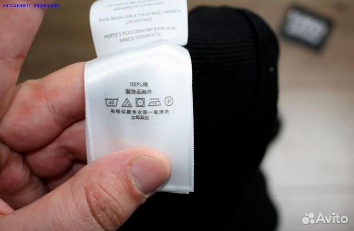 Polo Ralph Lauren худи (Арт.98181)