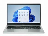 Ноутбук Acer Extensa 15EX215-33 8/256. Новый