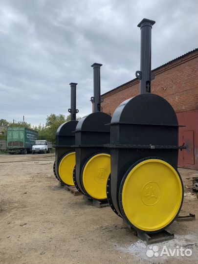 Токарь карусельщик