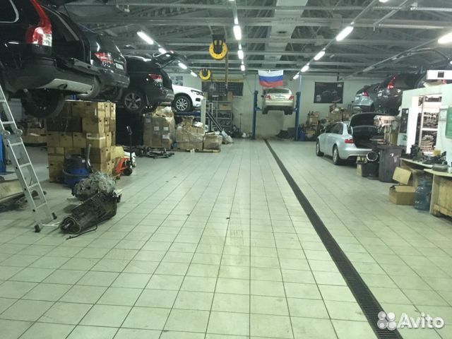 Крышка задняя АКПП 35102-33060 U660E АКПП U660