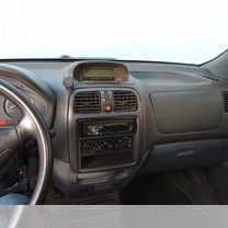 Купить Митсубиси Спейс Стар I от 315 000 ₽ в Санкт