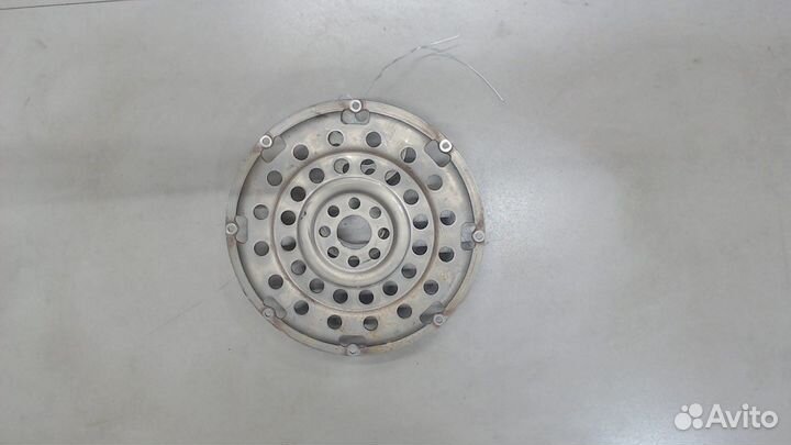 Маховик АКПП Honda CR-V, 2013